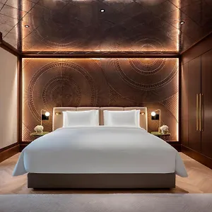 radisson-blu-palais.vienna-besthotels.com/