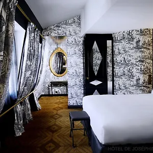 De Josephine Bonaparte Paris