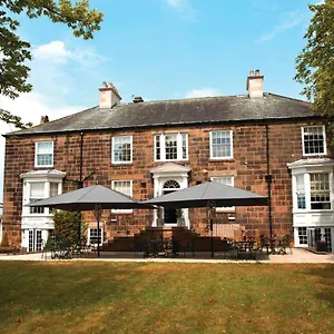 Inn The Cleveland Tontine